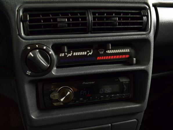 Lada (ВАЗ) 2114 с пробегом 2012 года, цена 295 995 рублей, 148153 км, хэтчбек, Автокод Объявления