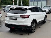 Geely Coolray I Санкт-Петербург  - изображение 8