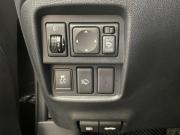 Nissan Juke I Красноярск  - изображение 40