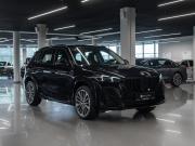 BMW X1 III (U11/U12) Москва  - изображение 34