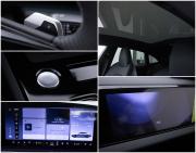 Audi A5 III (B10) Москва  - изображение 35
