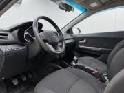 Kia Rio III Уфа  - изображение 25