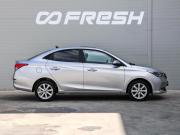 Changan Alsvin Краснодар  - изображение 24