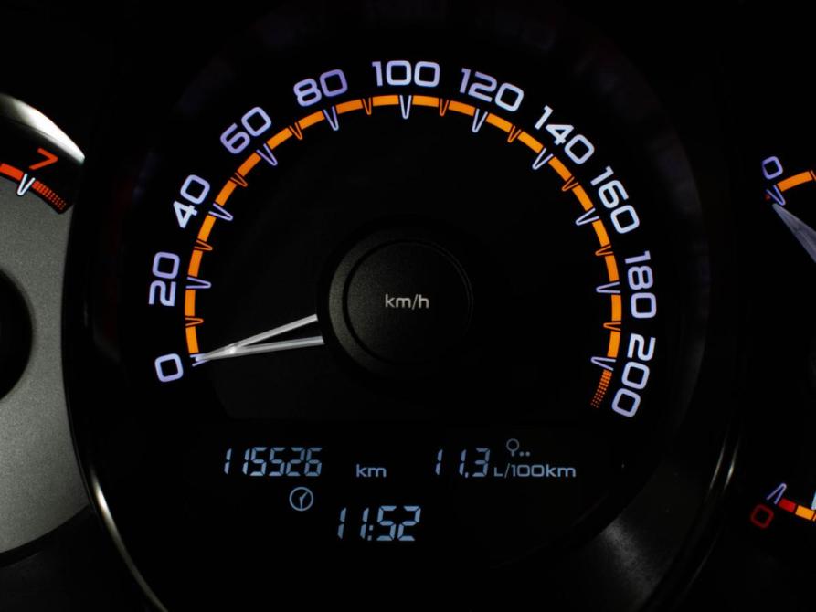 Lada (ВАЗ) Vesta I Москва  - изображение 15