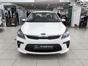 Kia Rio IV Казань  - изображение 24