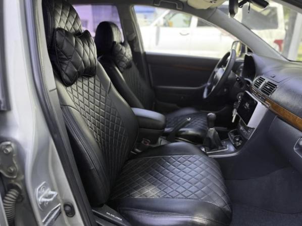 Toyota Avensis II Рестайлинг с пробегом 2007 года, цена 870 000 рублей, 239675 км, седан, Автокод Объявления