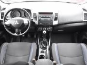 Mitsubishi Outlander II Рестайлинг Архангельск  - изображение 25