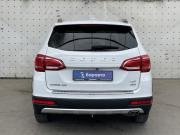 Haval H6 I Тамбов  - изображение 26