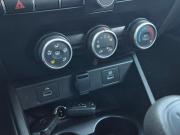 Lada (ВАЗ) Vesta I Рестайлинг (NG) Архангельск  - изображение 37