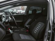 Kia Ceed II Екатеринбург  - изображение 37