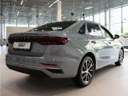 Belgee S50 Екатеринбург  - изображение 14