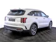Kia Sorento IV Москва  - изображение 34