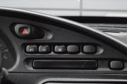 Chevrolet Niva I Рестайлинг Оренбург  - изображение 30