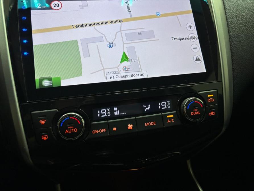 Nissan Teana III Альметьевск  - изображение 19