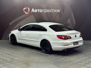 Volkswagen Passat CC I Оренбург  - изображение 25