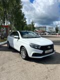 Lada (ВАЗ) Vesta I Кострома  - изображение 17