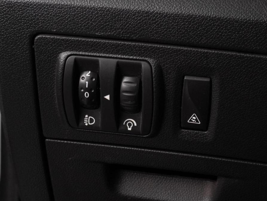 Renault Laguna III Воронеж  - изображение 16