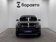 Exeed TXL I Рестайлинг 2 Воронеж  - изображение 22