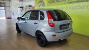 Lada (ВАЗ) Kalina I Чебоксары  - изображение 44