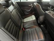 Opel Insignia I Курск  - изображение 39