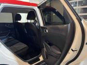 Kia Soul III Чебоксары  - изображение 52