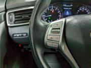 Nissan X-Trail III Москва  - изображение 57