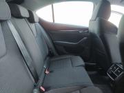 Skoda Octavia IV (A8) Екатеринбург  - изображение 54