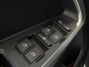 Chery Tiggo 5 I Тверь  - изображение 25