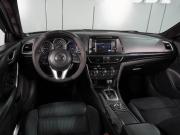 Mazda 6 III (GJ) Ростов-на-Дону  - изображение 20