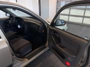 Hyundai Elantra III (XD2) Рестайлинг Чебоксары  - изображение 62