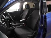 Skoda Rapid II Воронеж  - изображение 26