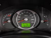 Hyundai Tucson I Воронеж  - изображение 30