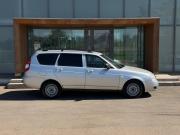 Lada (ВАЗ) Priora I Оренбург  - изображение 19