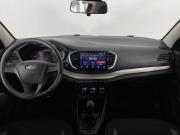 Lada (ВАЗ) Vesta I Рестайлинг (NG) Воронеж  - изображение 27