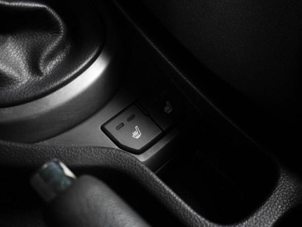 Kia Rio III с пробегом 2013 года, цена 739 000 рублей, 142289 км, седан, Автокод Объявления