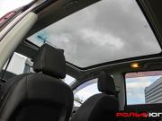 Nissan Qashqai I Рестайлинг Москва  - изображение 30