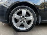 Kia Cerato II Москва  - изображение 21