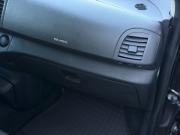 Nissan Micra III (K12) Волгоград  - изображение 51