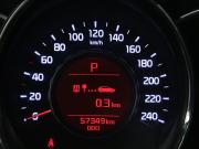 Kia Ceed II Рестайлинг Иваново  - изображение 38