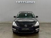 Nissan Teana III Краснодар  - изображение 20