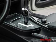BMW 3 серии VI (F3x) Рестайлинг Москва  - изображение 33