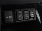 Toyota Auris II Тюмень  - изображение 31