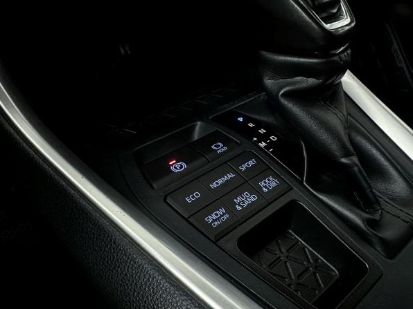 Toyota RAV4 V (XA50) с пробегом 2020 года, цена 3 370 000 рублей, 64964 км, внедорожник, Автокод Объявления