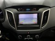 Hyundai Creta I Казань  - изображение 30