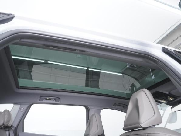 BMW X3 IV (G45/G48) с пробегом 2025 года, цена 7 050 000 рублей, 104 км, внедорожник, Автокод Объявления