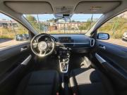 Kia Picanto III Санкт-Петербург  - изображение 24