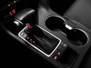 Kia Sportage IV Минеральные Воды  - изображение 28