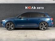 Audi Q7 II (4M) Екатеринбург  - изображение 32