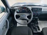 Lada (ВАЗ) Niva Legend Миасс  - изображение 36