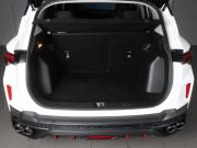 Geely Coolray I Минеральные Воды  - изображение 40